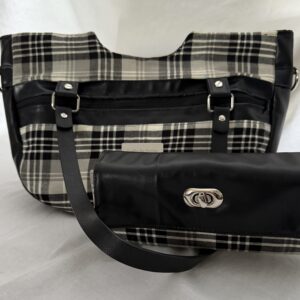 Isla by Bagstock Designs