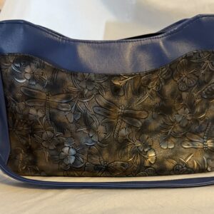 Kiana by Butter Bags