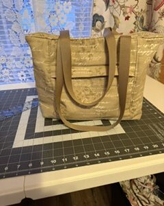 Montana Tote